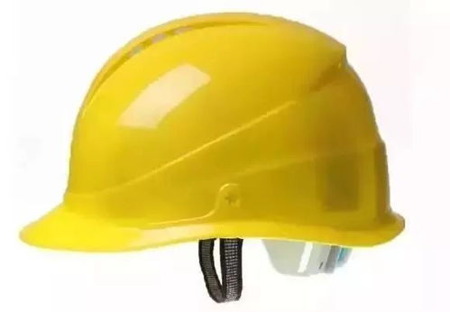 寒風凜冽，安全至上 高空作業者的勞動防護指南